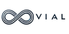 株式会社VIAL(ヴィアル)